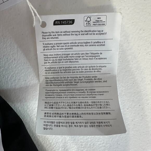 Iro Dress Womens EU 34/XXS Black Ferila Asymmetrical One Shoulder Ruched Formal - Picture 8 of 11